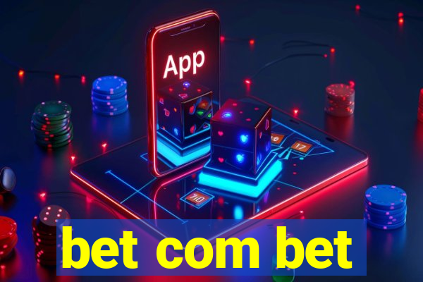 bet com bet